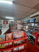 regional post office mail - 3