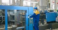 manufacturing engineering plastics wholesalers - 1