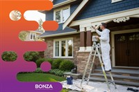 36818 trusted painting business - 1