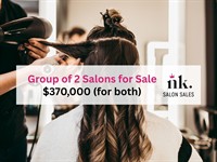 unique investment opportunity own - 1