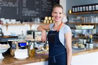 popular pakenham café high - 1