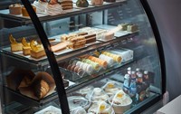 fully managed commercial refrigeration - 2