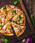 pizza pasta restaurant for - 2