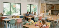 under offer popular kids - 3