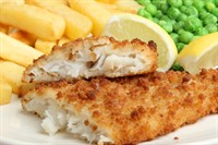 fish chips shop tkg - 3