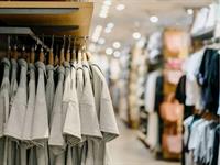 profitable textile wholesaler sydney - 2