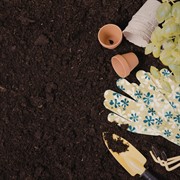 landscaping garden supply business - 1