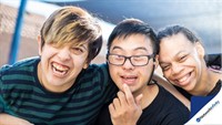 ndis plan management company - 1