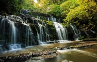 luxury lodge investment opportunity - 1