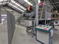 valuable metals recycling business - 3