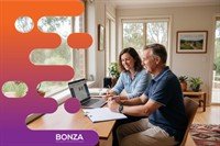 37025 profitable registered ndis - 3