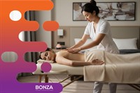 36870 remote-run massage booking - 2
