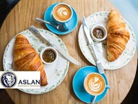 cafe coffee shop - 3
