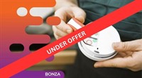 under offer 36207 profitable - 3