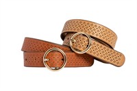 established australian leather manufacturing - 2