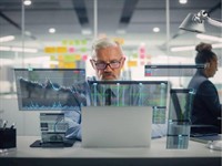 profitable msp saas ai - 2