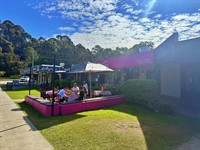 prime cafe opportunity popular - 3