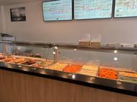 versatile hospitality venue mornington - 2