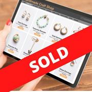 35351 established online jewellery - 1