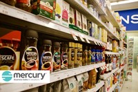 thriving supermarket prime dandenong - 1