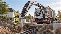 underground asset management vacuum - 1