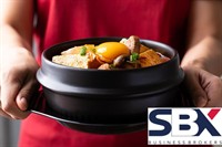 manufacturing-distribution-asian food-under management manufacturing - 1