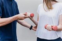 established exercise physiology business - 2