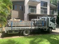 magno scaffolding service business - 3