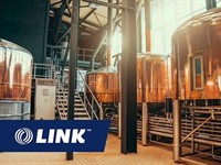 brisbane craft brewery for - 1