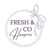 fresh co hampers boutique - 2