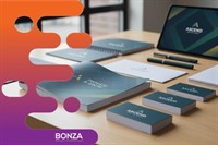 36680 print marketing franchise - 2
