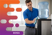 37279 spring water delivery - 1