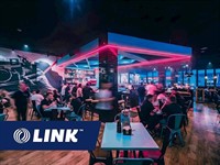 milky lane ipswich franchise - 1