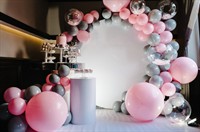 balloon gift party shop - 1