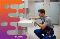 36762 profitable plumbing gas - 1