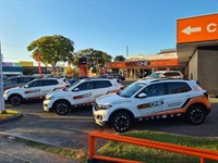 established european prestige automotive - 2