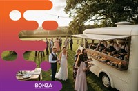 36772 popular food truck - 3