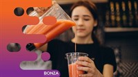 36461 turnkey smoothie business - 1