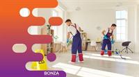 36290 profitable eco-friendly cleaning - 2