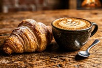 highly regarded cafe bakery - 1