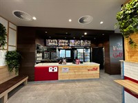 red rooster mandurah brand - 2