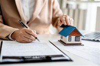 residential commercial rent roll - 1