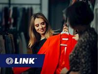 profitable textile wholesaler sydney - 1