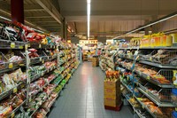 fruit veg + grocery - 2
