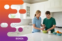 36825 ndis registered business - 2