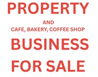 freehold property with cafe - 1