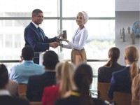profitable online rewards platform - 3