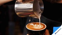 established norwest cafe prime - 1