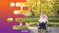 36406 reputable ndis care - 3