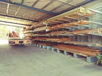 retail timber merchant brisbane - 1